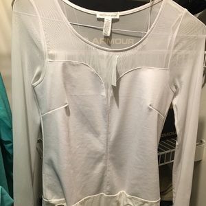 Long sleeve sexy boy suit NEW WITH TAGS